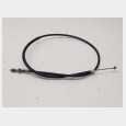 CABLE DEL EMBRAGUE (4) HONDA CB 750 SEVEN FIFTY '92 5