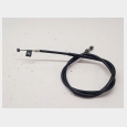 CABLE DEL EMBRAGUE (4) HONDA CB 750 SEVEN FIFTY '92 6