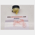 DEPOSITO DEL LIQUIDO DE FRENO TRASERO (3) HONDA CB 750 SEVEN FIFTY '92 0