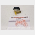 DEPOSITO DEL LIQUIDO DE FRENO TRASERO (4) HONDA CB 750 SEVEN FIFTY '92 0