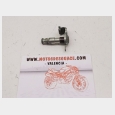 EJE DEL FRENO TRASERO (2) ( 46505-MW3-600 ) HONDA CB 750 SEVEN FIFTY '92 0