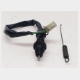 SENSOR DEL FRENO TRASERO (3) HONDA CB 750 SEVEN FIFTY '92 5