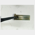 SENSOR DEL FRENO TRASERO (4) HONDA CB 750 SEVEN FIFTY '92 4