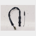 SENSOR DEL FRENO TRASERO (4) HONDA CB 750 SEVEN FIFTY '92 5