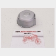 TAPA DEL ALTERNADOR (3) HONDA CB 750 SEVEN FIFTY '92 0