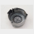 TAPA DEL ALTERNADOR (3) HONDA CB 750 SEVEN FIFTY '92 6