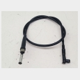 CABLE DEL REENVIO DEL CUENTAKILOMETROS (1) HONDA CB 750 SEVEN FIFTY '92 1