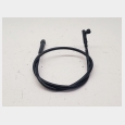 CABLE DEL REENVIO DEL CUENTAKILOMETROS (1) HONDA CB 750 SEVEN FIFTY '92 4