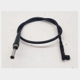 CABLE DEL REENVIO DEL CUENTAKILOMETROS (1) HONDA CB 750 SEVEN FIFTY '92 6