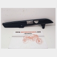 CUBRECADENA (2) ( 40510-413-7000 ) HONDA CB 750 SEVEN FIFTY '92