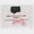 REGULADOR (2) ( SH261-12 ) HONDA CB 750 SEVEN FIFTY '92 0