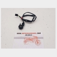 SENSOR DEL CABALLETE LATERAL (1) HONDA CB 750 SEVEN FIFTY '92 0