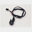 SENSOR DEL CABALLETE LATERAL (1) HONDA CB 750 SEVEN FIFTY '92 1