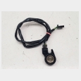 SENSOR DEL CABALLETE LATERAL (1) HONDA CB 750 SEVEN FIFTY '92 3