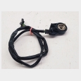 SENSOR DEL CABALLETE LATERAL (1) HONDA CB 750 SEVEN FIFTY '92 4