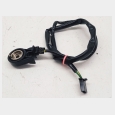 SENSOR DEL CABALLETE LATERAL (1) HONDA CB 750 SEVEN FIFTY '92 5