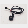 SENSOR DEL CABALLETE LATERAL (1) HONDA CB 750 SEVEN FIFTY '92 6