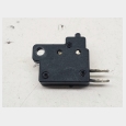 SENSOR / INTERRUPTOR DEL FRENO DELANTERO (1) ( 35340-MM5-600 ) HONDA CB 750 SEVEN FIFTY '92 1