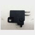 SENSOR / INTERRUPTOR DEL FRENO DELANTERO (1) ( 35340-MM5-600 ) HONDA CB 750 SEVEN FIFTY '92 4