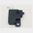 SENSOR / INTERRUPTOR DEL FRENO DELANTERO (1) ( 35340-MM5-600 ) HONDA CB 750 SEVEN FIFTY '92 5