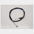 CABLE DE STARTER (1) HONDA CB 750 SEVEN FIFTY '92 1