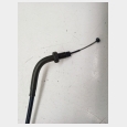 CABLE DE STARTER (1) HONDA CB 750 SEVEN FIFTY '92 2