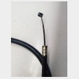 CABLE DE STARTER (1) HONDA CB 750 SEVEN FIFTY '92 3