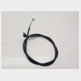 CABLE DE STARTER (1) HONDA CB 750 SEVEN FIFTY '92 4