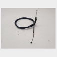 CABLE DE STARTER (1) HONDA CB 750 SEVEN FIFTY '92 5