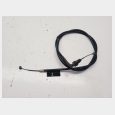 CABLE DE STARTER (1) HONDA CB 750 SEVEN FIFTY '92 6