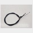 CABLE DE STARTER (2) HONDA CB 750 SEVEN FIFTY '92 1