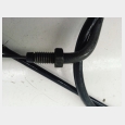 CABLE DE STARTER (2) HONDA CB 750 SEVEN FIFTY '92 2