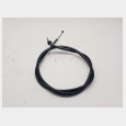 CABLE DE STARTER (2) HONDA CB 750 SEVEN FIFTY '92 4