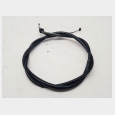 CABLE DE STARTER (2) HONDA CB 750 SEVEN FIFTY '92 5