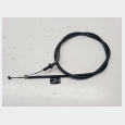 CABLE DE STARTER (2) HONDA CB 750 SEVEN FIFTY '92 6