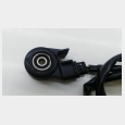 SENSOR DEL CABALLETE LATERAL 1 HONDA CB 500 S '98 2