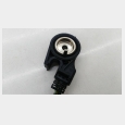 SENSOR DEL CABALLETE LATERAL 3 HONDA CB 500 S '98 4