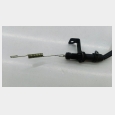 SENSOR DEL FRENO TRASERO 2 HONDA CB 500 S '98 1