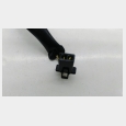 SENSOR DEL FRENO TRASERO 2 HONDA CB 500 S '98 2