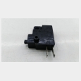 SENSOR DE FRENO DELANTERO 1 HONDA CB 500 S '98 1