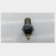 SENSOR DEL PUNTO MUERTO 2 HONDA CB 500 S '98 1