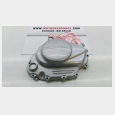 TAPA DEL EMBRAGUE 1 HONDA CBF 125 '10 0