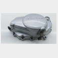 TAPA DEL EMBRAGUE 1 HONDA CBF 125 '10 2