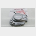 TAPA DEL EMBRAGUE 2 HONDA CBF 125 '10