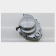 TAPA DEL EMBRAGUE 2 HONDA CBF 125 '10 1