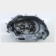 TAPA DEL EMBRAGUE 2 HONDA CBF 125 '10 4