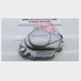 TAPA DEL EMBRAGUE 3 HONDA CBF 125 '10