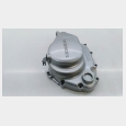 TAPA DEL EMBRAGUE 3 HONDA CBF 125 '10 1