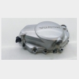 TAPA DEL EMBRAGUE 3 HONDA CBF 125 '10 2