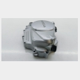 TAPA DEL EMBRAGUE 3 HONDA CBF 125 '10 3